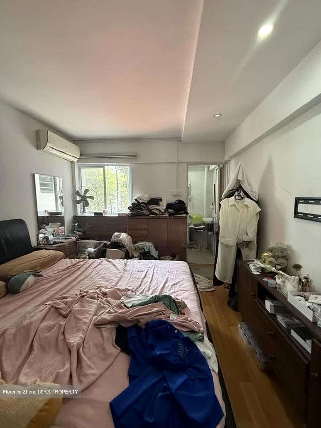 Blk 586 Cheng San Court (Ang Mo Kio), HDB 4 Rooms #613552791